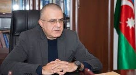 Reket jurnalistikasını yeniləyən həmin məktəb direktorlarıdır – Deputat jurnalistləri müdafiə edib