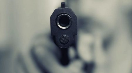 Во Львове школьник устроил стрельбу в классе, никто не пострадал