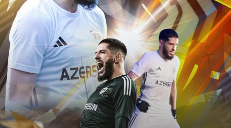 Yassin Benzia,Patrik Andrade və Marko Veşoviç "Qarabağ"dan ayrılıb