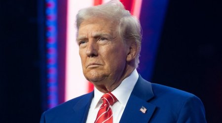 Трамп встретится с мировыми лидерами на саммите G7
