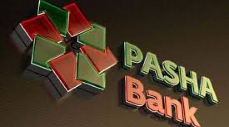 Paşa Bank iyunun üçüncü həftəsində 60 milyon manatlıq yeni istiqrazlar buraxacaq