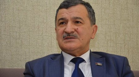 Vətəndaşlar evlərinin sığortalanmasını vacib addım kimi qəbul etməlidir