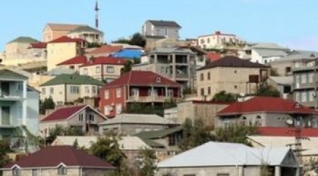 Sənədsiz evləri sığortalamaq mümkün deyil – Deputat
