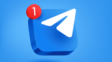 В России предложили заблокировать Telegram для продвижения госмессенджера