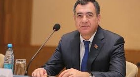 Azərbaycanda gömrük xətti ilə toplanan vəsait daha yüksəkdir