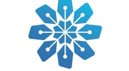 Mətbuatı sayıq olmağa çağırırıq - MEDİA