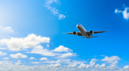 AZAL cancels flights to Israel, Iran, and South Asia