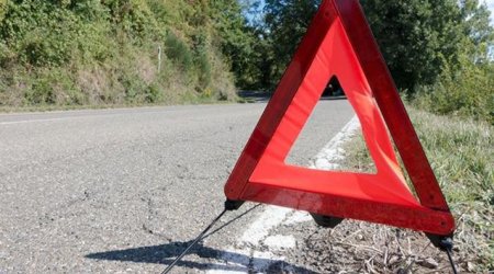 Bakıda bəzi küçə və prospektlərdə hərəkət qismən məhdudlaşdırılacaq
