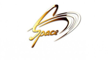 "Maşa və ayı" cizgi filminə görə “Space TV”yə xəbərdarlıq edilib
