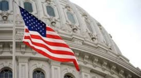 Гражданам еще 36 стран запретят въезд в США