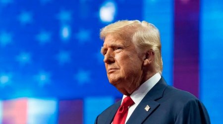 ЕС призывает Трампа отказаться от торговой войны перед началом саммита G7