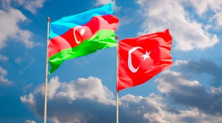 Азербайджан и Турция готовятся к новому этапу сотрудничества в области высшего аудита