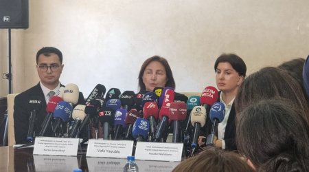 Bu il ilk dəfə Astarada müəllimlər sertifikasiya prosesinə cəlb olunacaq