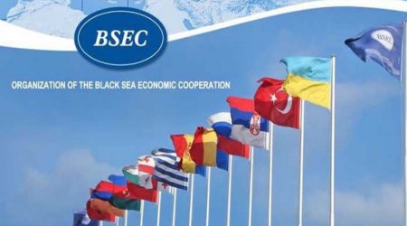 QDİƏTPA-nın 65-ci Baş Assambleyasının plenar iclası Bakıda keçirilir