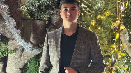 I ixtisas qrupunda ən çox bal toplayan abituriyent ADA-da oxuyacaq