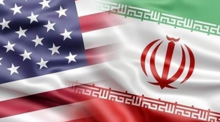 Стало известно о прямых переговорах Ирана и США