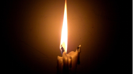 В Ленкорани и Лерике временно отключат электричество