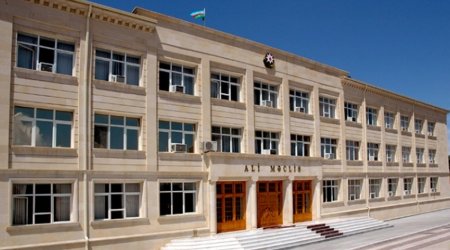 Naxçıvan Konstitusiyasına Ali Məclis və Nazirlər Kabinetinin səlahiyyətləri ilə bağlı yeni maddələr əlavə ediləcək