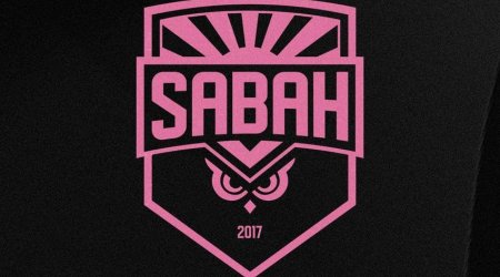

Клуб "Сабах" объявил нового главного тренера
