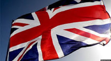 Britaniya İrandakı diplomatik missiyasının əməkdaşlarını təxliyə edib
