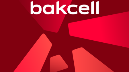 "Bakcell"in brend strategiyası nüfuzlu Filip Kotlerin nəşrində