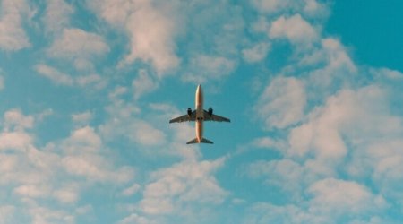 İran hava məkanını 22 iyuna qədər bağlı saxlayacaq