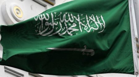 Саудиты обеспокоены