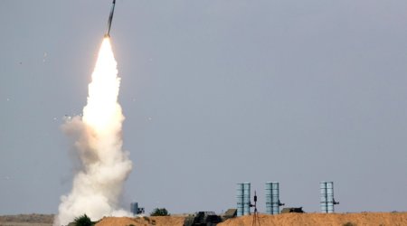 N12: Из Ирана по Израилю в два залпа выпустили 35 ракет