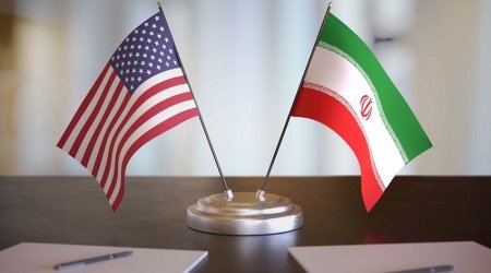 США передают сигналы Ирану о необходимости вернуться к переговорам