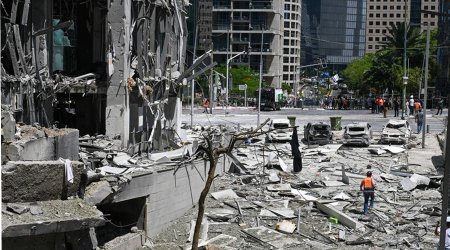 AZAL с августа возобновит регулярные рейсы в Ургенч