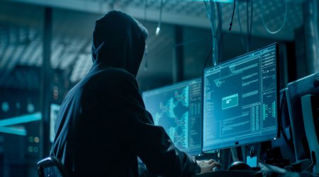 Apple”, “Google”, “Facebook” və digər platformaların məlumatları sızdırılıb -XƏBƏRDARLIQ