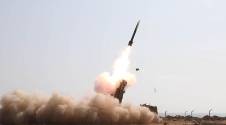 Иран рассказал, сколько готов воевать с Израилем