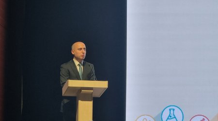 300-dən çox məzun dünyanın top 10 universitetinə qəbul olub