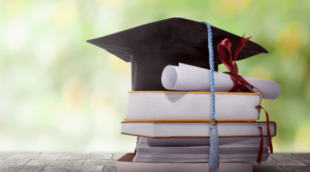 Universitetlərin top siyahısına düşməsini 3 ilin nəticəsidir