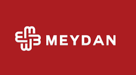 "Meydan" TV üzrə jurnalistlərin həbs müddəti uzadılıb