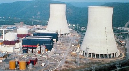 Ядерные объекты Ирана пережили атаки США