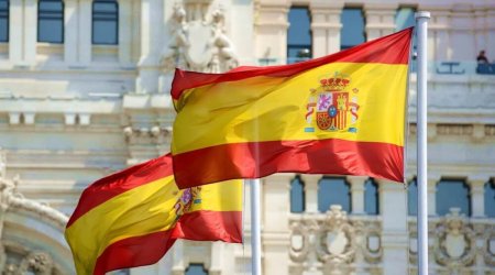 США заставят Испанию раскошелиться