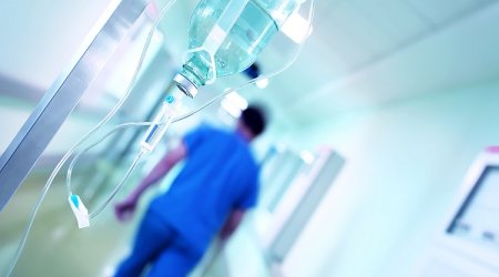 В Барде у двух женщин диагностировано пищевое отравление