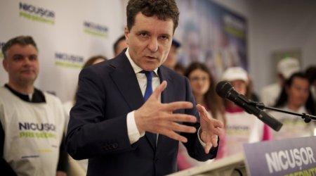 Еще одна страна бывшего СССР начала путь в ЕС