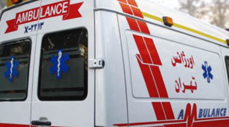 Убит еще один иранский ученый-ядерщик