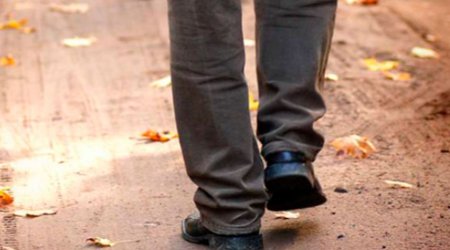 Полиция за сутки нашла 9 пропавших без вести граждан