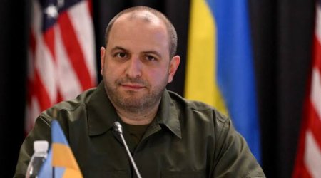 В Украине анонсировали усиление дальнобойных ударов по России