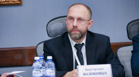 Временный поверенный в делах России вызван в МИД Азербайджана