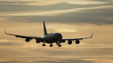 Компания Emirates продлила ограничения на полеты в Тегеран