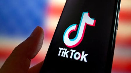 Трамп нашел покупателей для TikTok