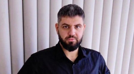 Yekaterinburqda həbs olunan azərbaycanlının vəkili danışdı - Yenilənib
