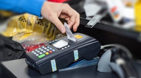 Стоимость платных услуг в Баку выросла почти на 12%