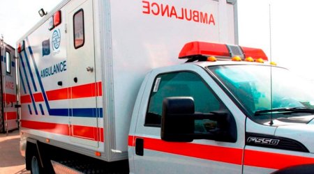 В Иордании 9 человек погибли, 17 пострадали от отравления алкоголем