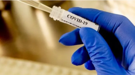 Азербайджан продлил COVID-карантин до октября