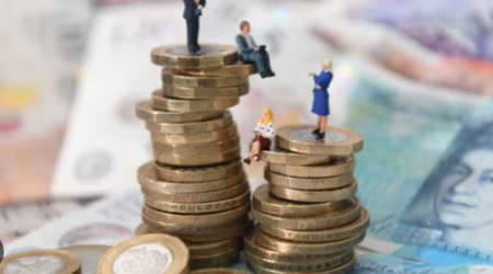 Azerbaijan raises retirement age for women to 64 years and 6 months